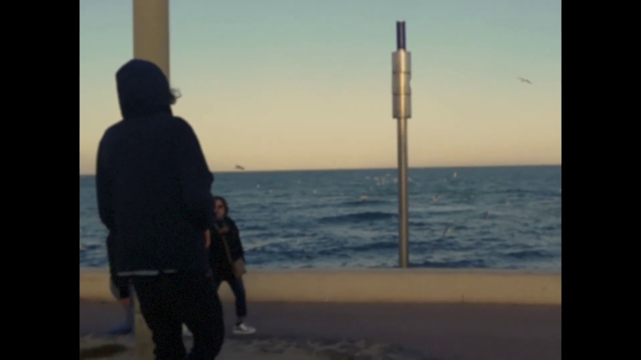 Coffee Time – Sundays (Video)