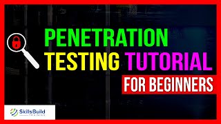 Famous Learn Penetration Testing...FAST! Profile