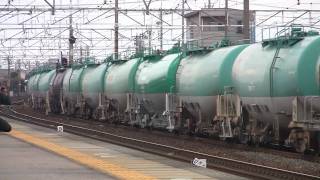 EF64-76+EF64-53重連