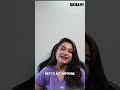 How To Select The Right Model Type In Financial Modelling | CA Agrika Khatri #shorts