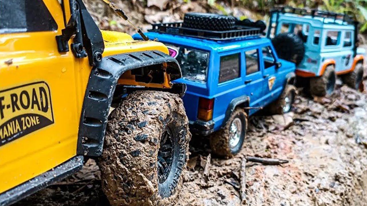 Caffettiera La Mokina - 1/2 Tazza Bialetti - Foto 8