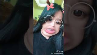 Download Lagu TikTok#20 - \ MP3