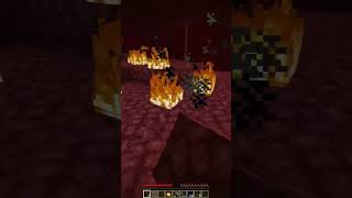 Minecraft speedrun (tas)