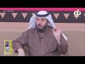 أنا خصيمك أمام الدولة عبدالله المهيدب لأحد أباء الطلاب الأكارم186 أنا خصيمك أمام الدولة عبدالله المهيدب لأحد أباء الطلاب الأكارم186