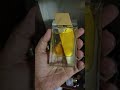 Atheer Cambodia - Rasasi | The Attar Banker