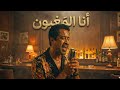 Cheb Khaled Ana L Maghboune أنا المغبون Blues Cover الشاب خالد