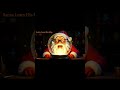 🚨 EMERGENCY! Santa's Map Needs Rescuing! | Kids Save Christmas Story 🎅