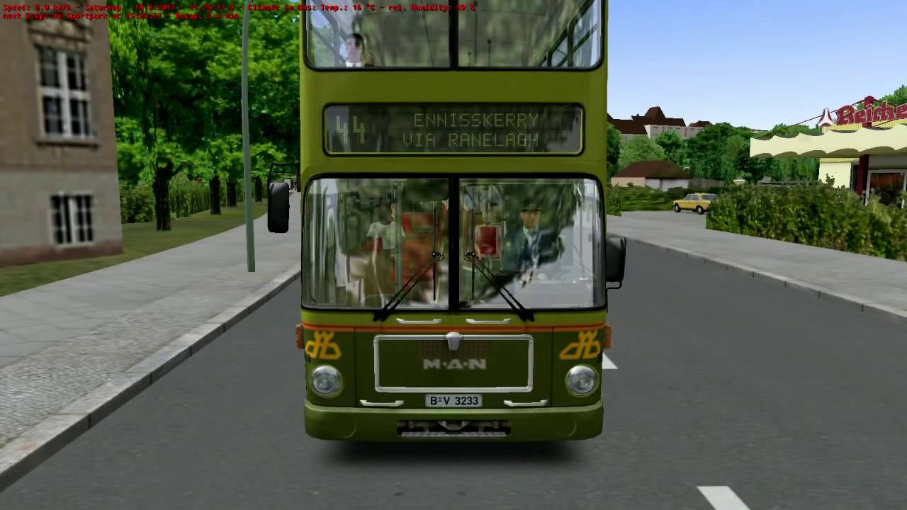 omsi-dublin-bus-route-44-enniskerry-youtube