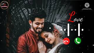 🥀90s Hindi Ringtone 💖 old Hindi Ringtone #2022ringtones #old_song_whatsapp_status #bgm_music screenshot 4