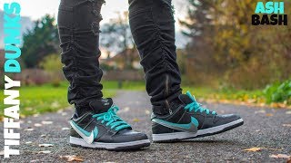 black diamond nike