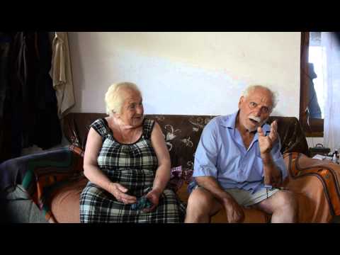 გურული ქორწინების ისტორიები