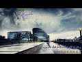 (Vietsub + 中文 + Kara) 涙 - Namida - Nước mắt - 泪珠 - Alan