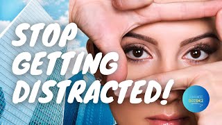 Unlock Insane Focus on Command: Boost Your Productivity