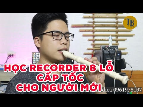 Video: Cách nói chuyện một cách tự tin trước đám đông (kèm theo hình ảnh)