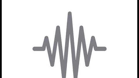 Jazmin bean - Silvering blade/electric new snippet