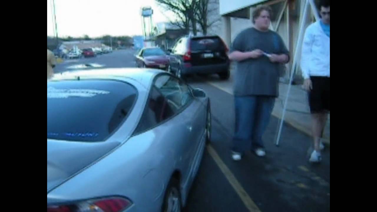 Posh Car Wash 32909 YouTube