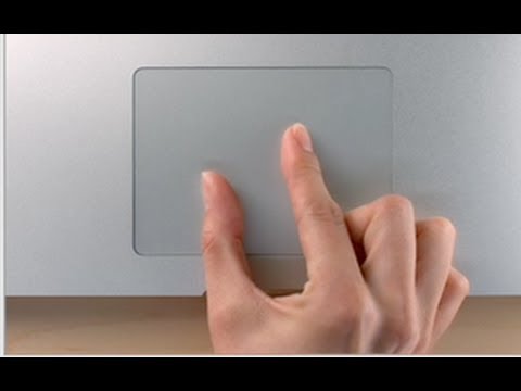 Disable pinch to zoom on laptop trackpad