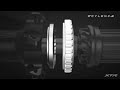 Xtr m9100  the sound of scylence   shimano