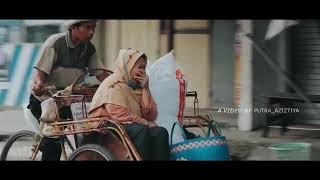 Jatirogo tuban #shortvideo