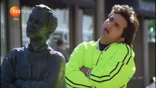 Main Aa Raha Hoon Wapas - Aarzoo (1999) HDTV 1080P  #KingOfficialHdtv @90shitsdeewanehdtvsongs