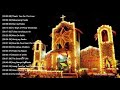 TAGALOG CHRISTMAS SONGS | PINOY CHRISTMAS SONGS | PASKONG PINOY | OPM CHRISTMAS SONGS 2021