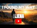 I Found My Way (From Pain to Growth) | Emotional Hip-Hop Story