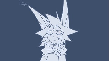 You Are Enough- 1 week vent MAP pt 1