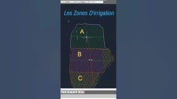 How I remotely design drip irrigation systems