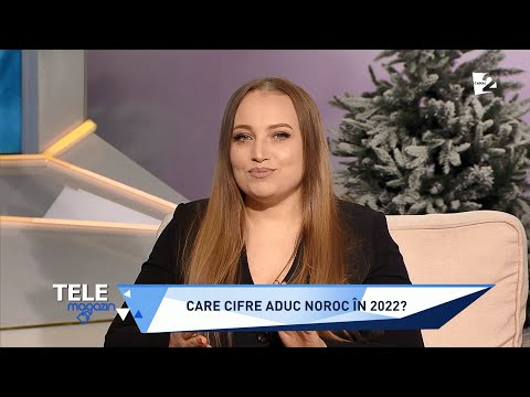 Video: Care este punctul de vedere al agenției?