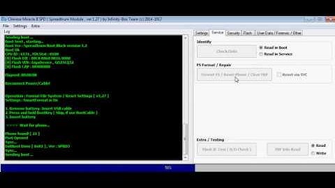 Kechaoda k27,Password Unlock,Full Factory Reset,Miss Call Not Deletd,Solution