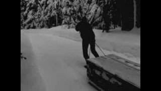 Darkthrone - Rust.