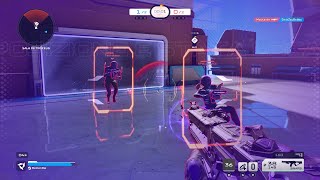 SPLITGATE 2 Capture