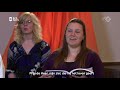 Bless the lord | Petrus in het land | KRO-NCRV