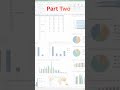 Excel tricks #excel #spreadsheetmagic #excelforbeginners #exceltips #excelautomation #exceltricks