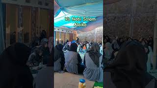 Sholawat Nabi fyp shorts sholawat short shorts short