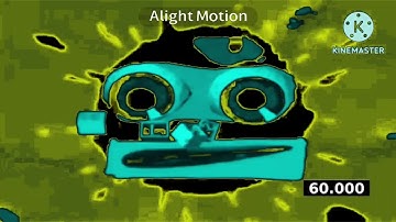 I Made Sponge Effect 3.0 on Android