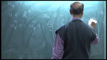 Mod-01 Lec-18 Lecture-18 Biometrics