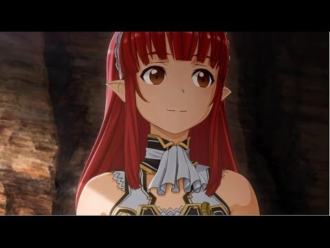 ストーキング行為がバレる レインちゃん まとめ Sao Ls Youtube