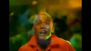 Nano Nano Parade 3 Hour