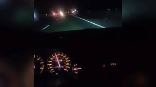 F23 Trans on H22 (p2a8)
