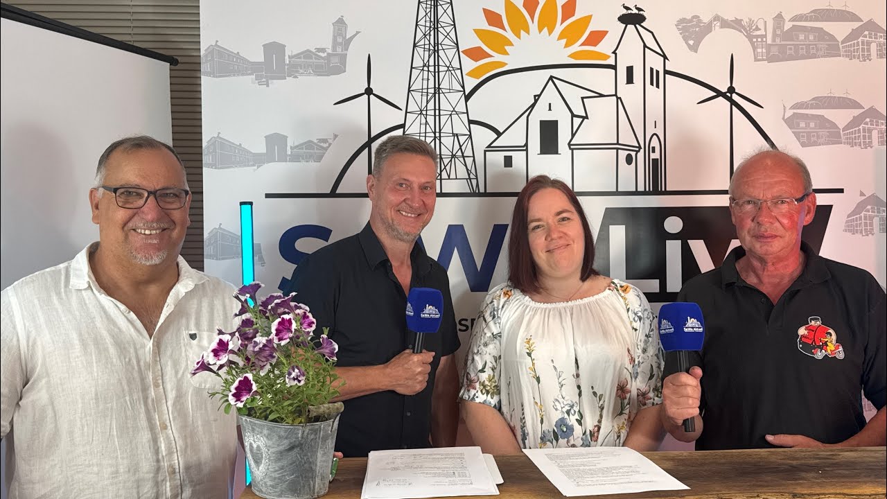 3 Nach 11 | Regionales TV Format für Adelheidsdorf, Nienhagen und Wathlingen