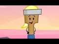 Youtube Thumbnail title