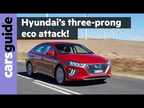 hyundai-ioniq-2020-review