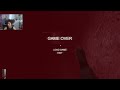 CRY OF FEAR EP3