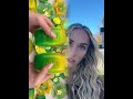 #asmr #pov #fyp #CozyPOV #VisualRelax #HomeASMR #SoftLighting #DailyLifePOV #GentleVisuals