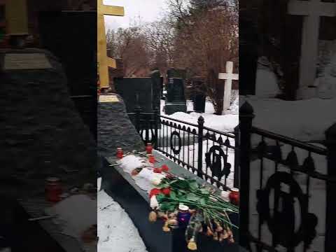 НОВОДЕВИЧЬЕ: КАК МЫ