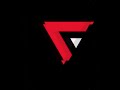 Workout gym app Fitness Fish bone collection #fitness #workout