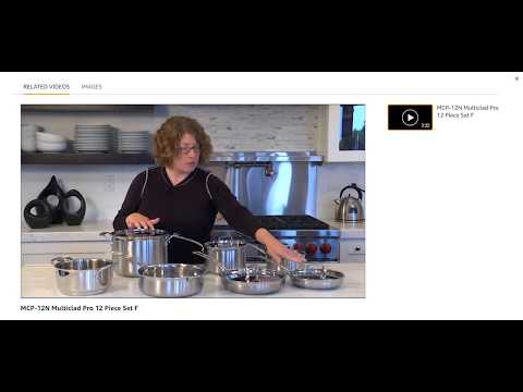 vremi-15-piece-nonstick-cookware-set---colored-kitchen-pots-and-pans