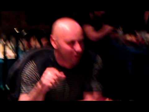 იხარე ერო, მოკვდი მტერო !