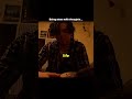 Diary of a Degen Z - my 7 Hour independent Debut Album documentary out now